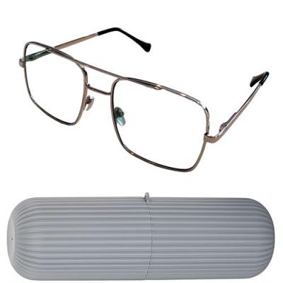 KaktüsKedi Cestello Numaralı Gözlük İçin Çerçeve Gözlük Kutusu Seti 713737