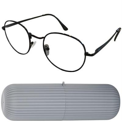 KaktüsKedi Numaralı Gözlük İçin Çerçeve Gözlük Kutusu Seti 713721