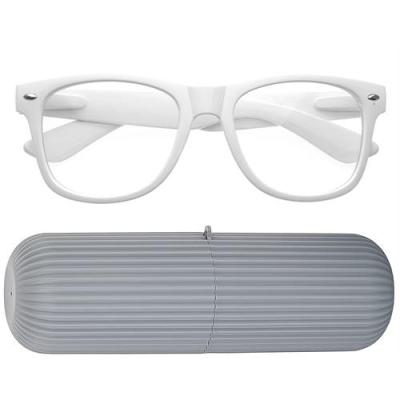 KaktüsKedi Cestello Numaralı Gözlük İçin Çerçeve Gözlük Kutusu Seti 713722