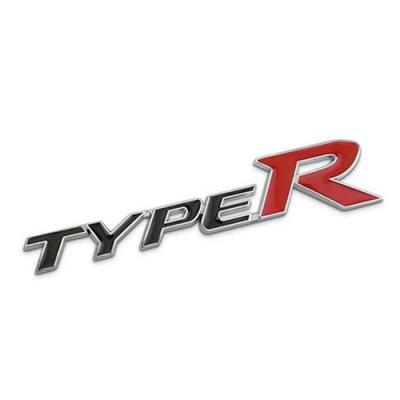 ModaCar TYPE-R Arma 426547