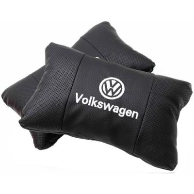ModaCar VW Elyaf Dolgulu Boyun Yastığı Gözlük Kabı Seti 428586