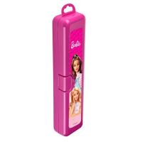 TransForMacion Barbie Lisans Diş Fırça Kutusu 717114
